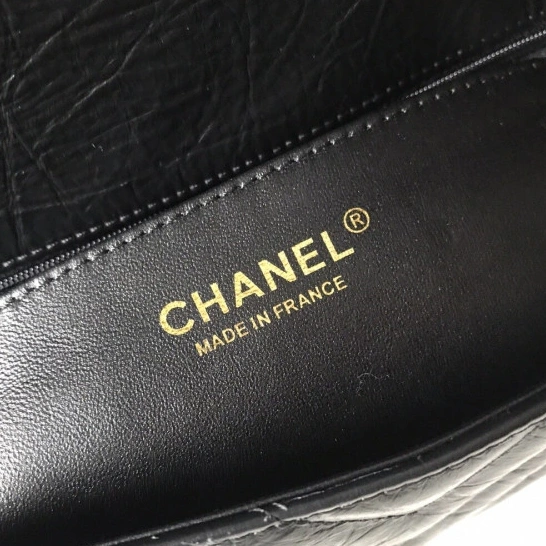 Firstbag Ru CHANELUTCH CHANEL 0731